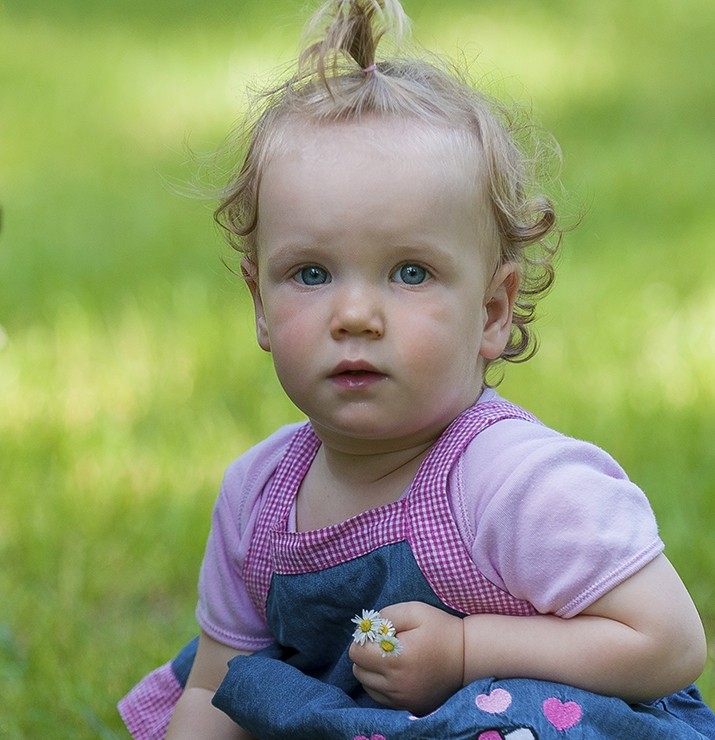 _DSC0105