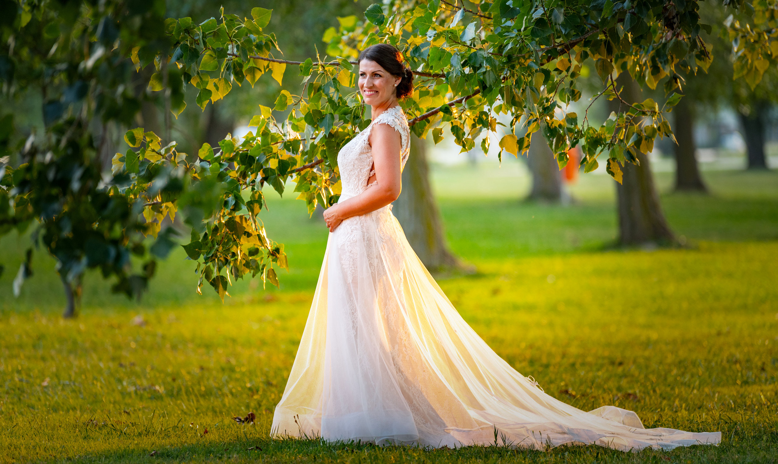 Image12211_happyframe
