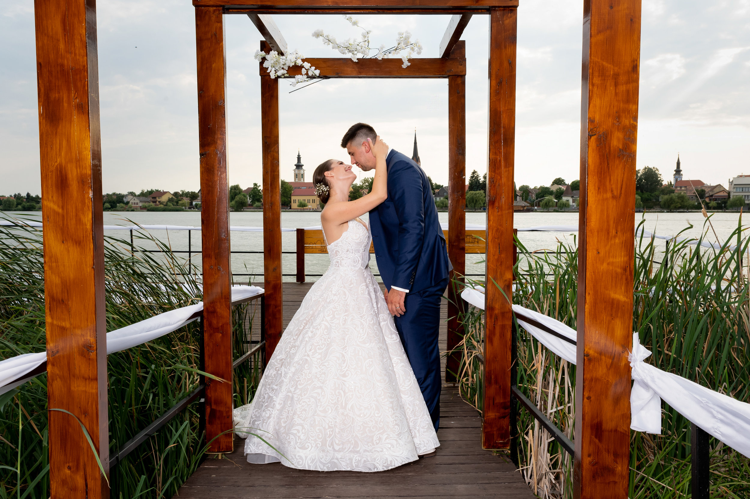 Image12214_happyframe