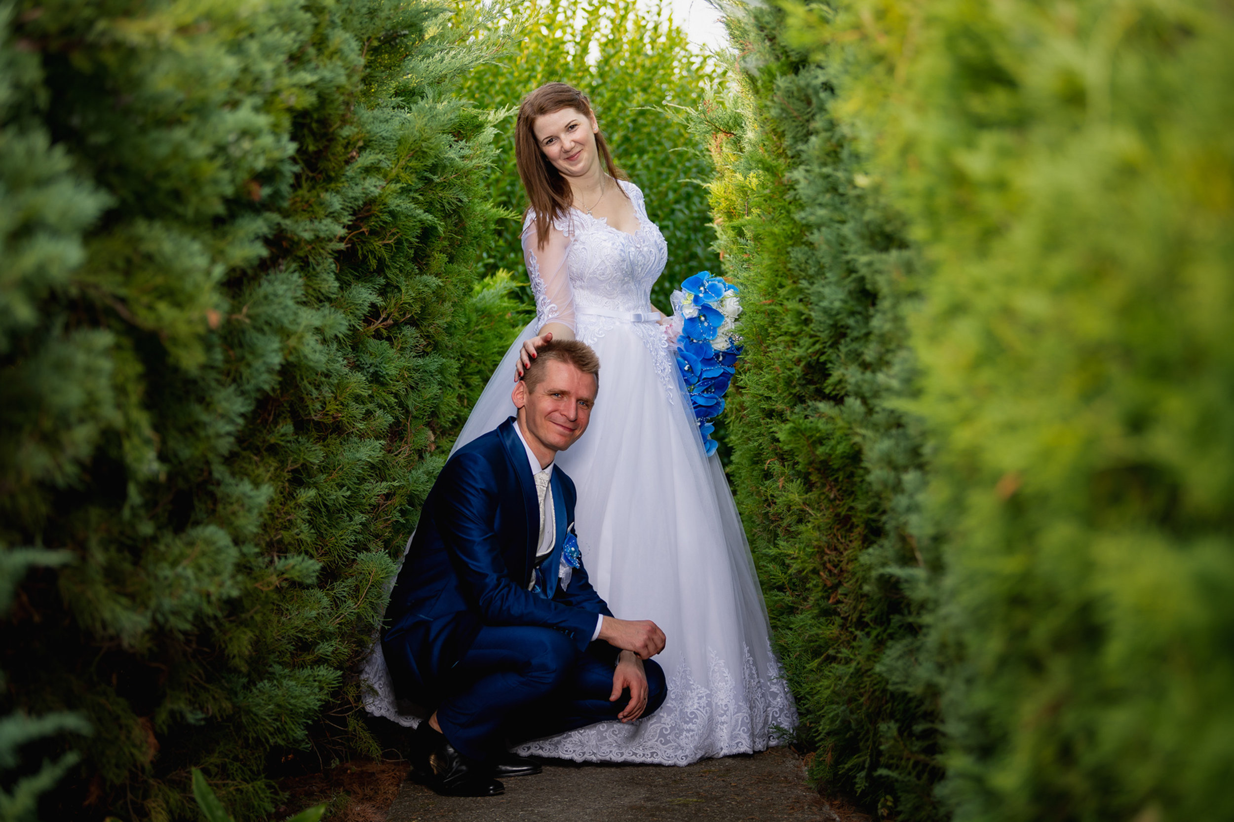 Image12223_happyframe