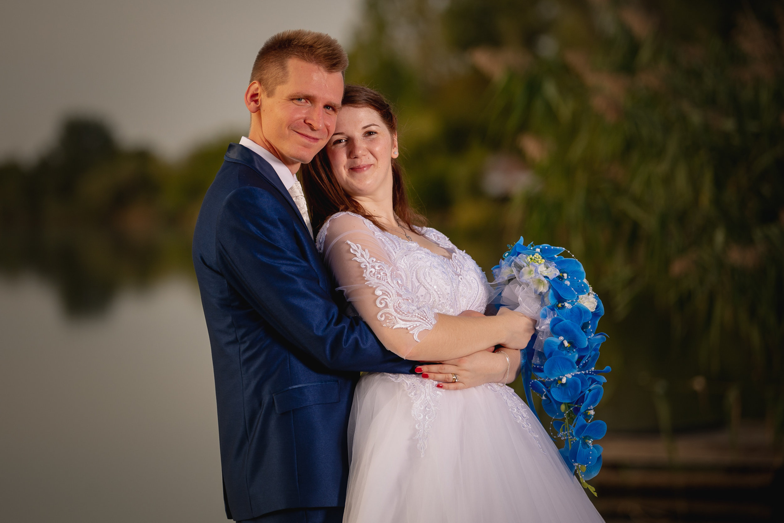 Image12224_happyframe