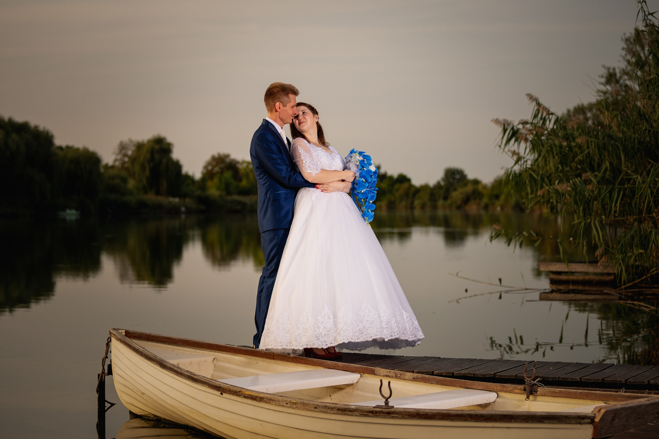 Image12225_happyframe