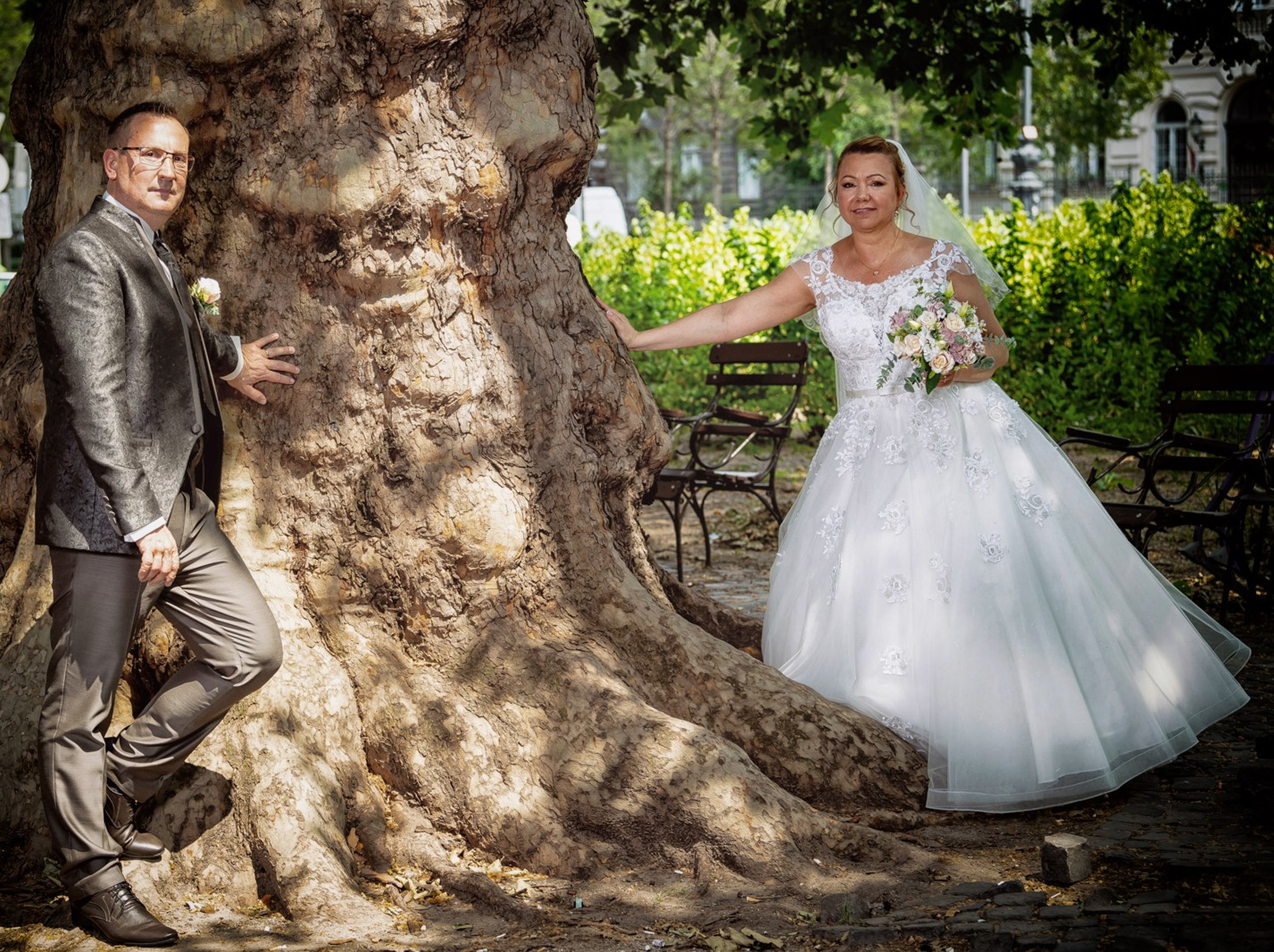 Image12229_happyframe