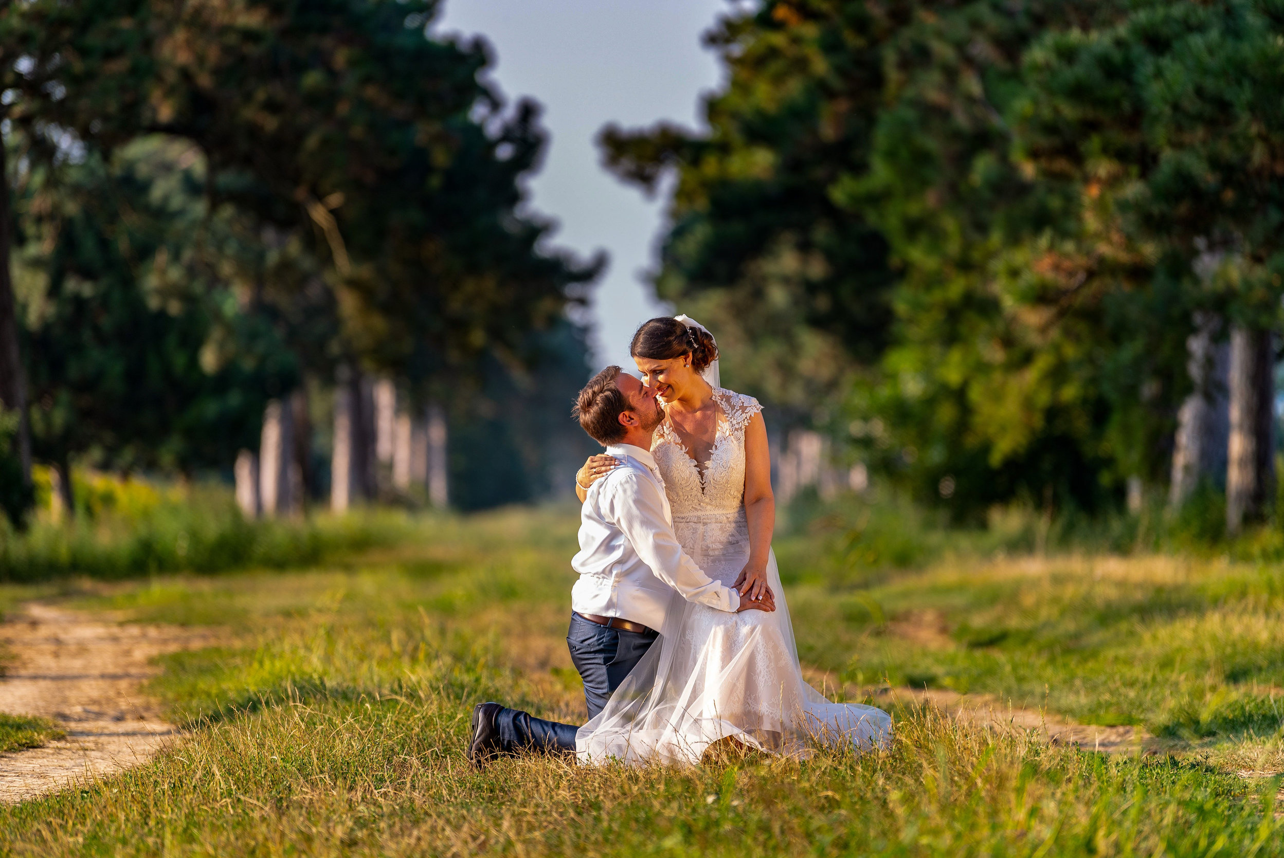 Image12239_happyframe
