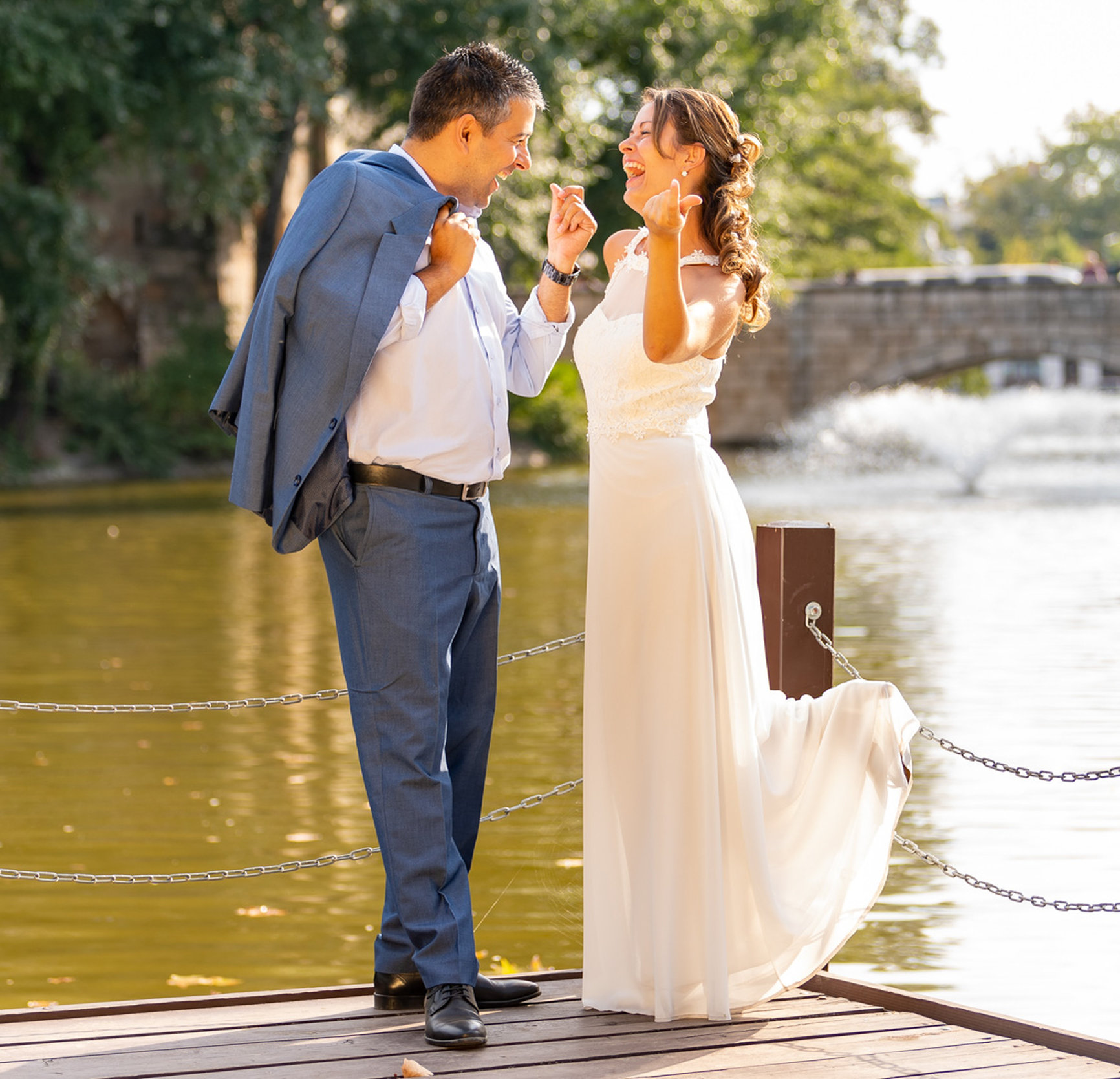 Image12245_happyframe