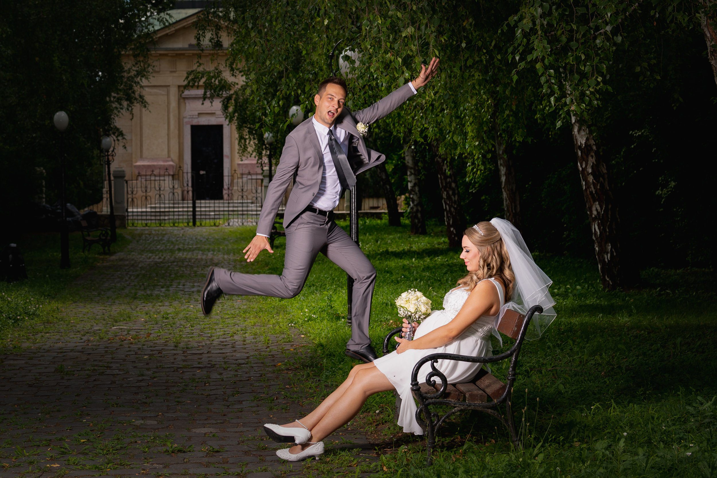 Image12248_happyframe