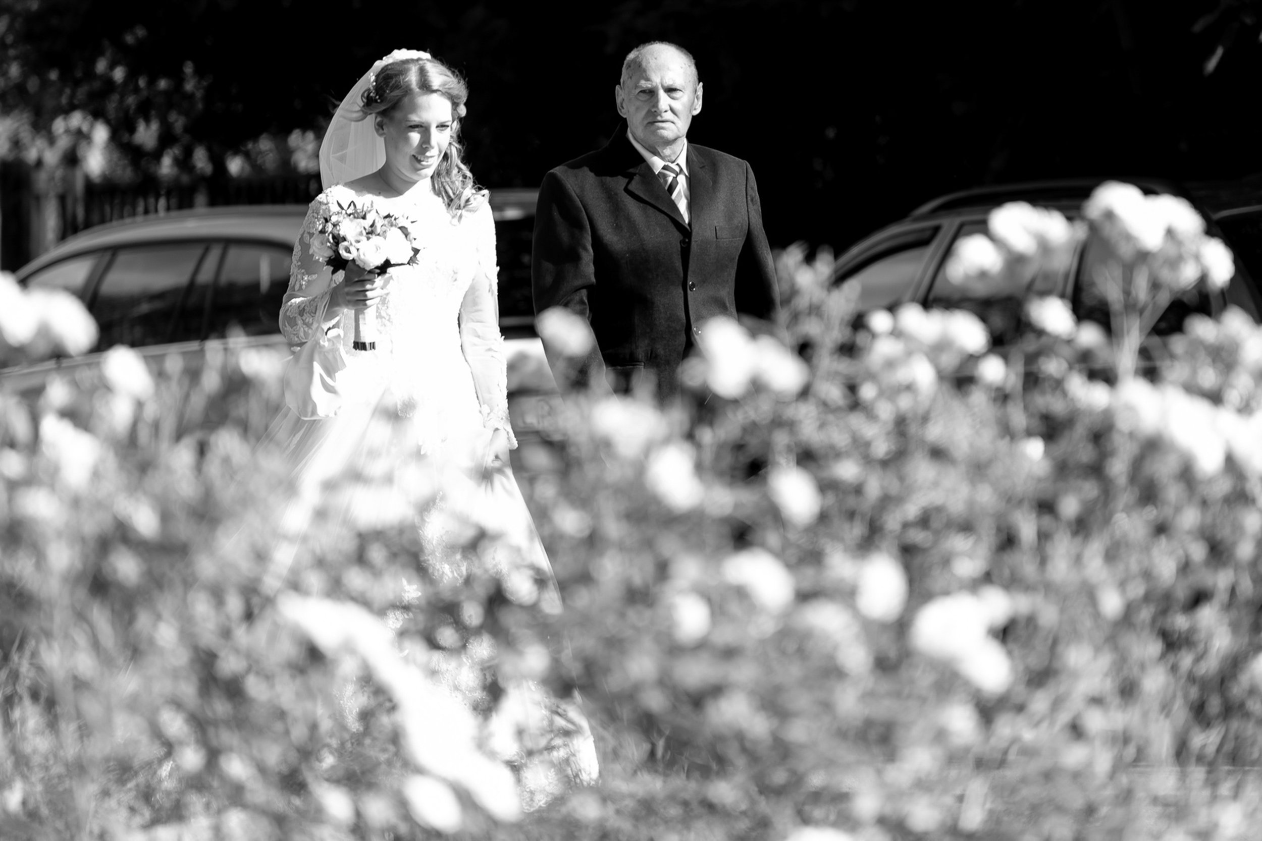 Image12255_happyframe