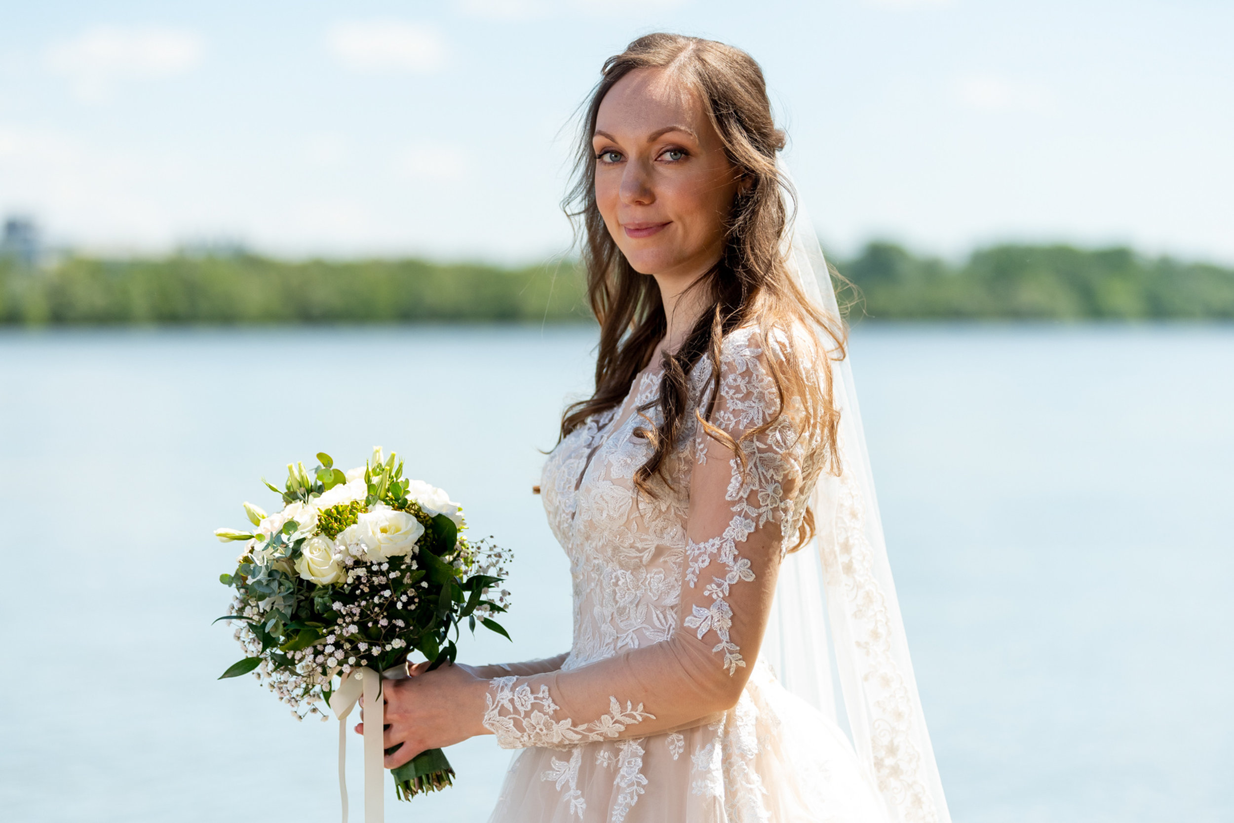 Image12256_happyframe