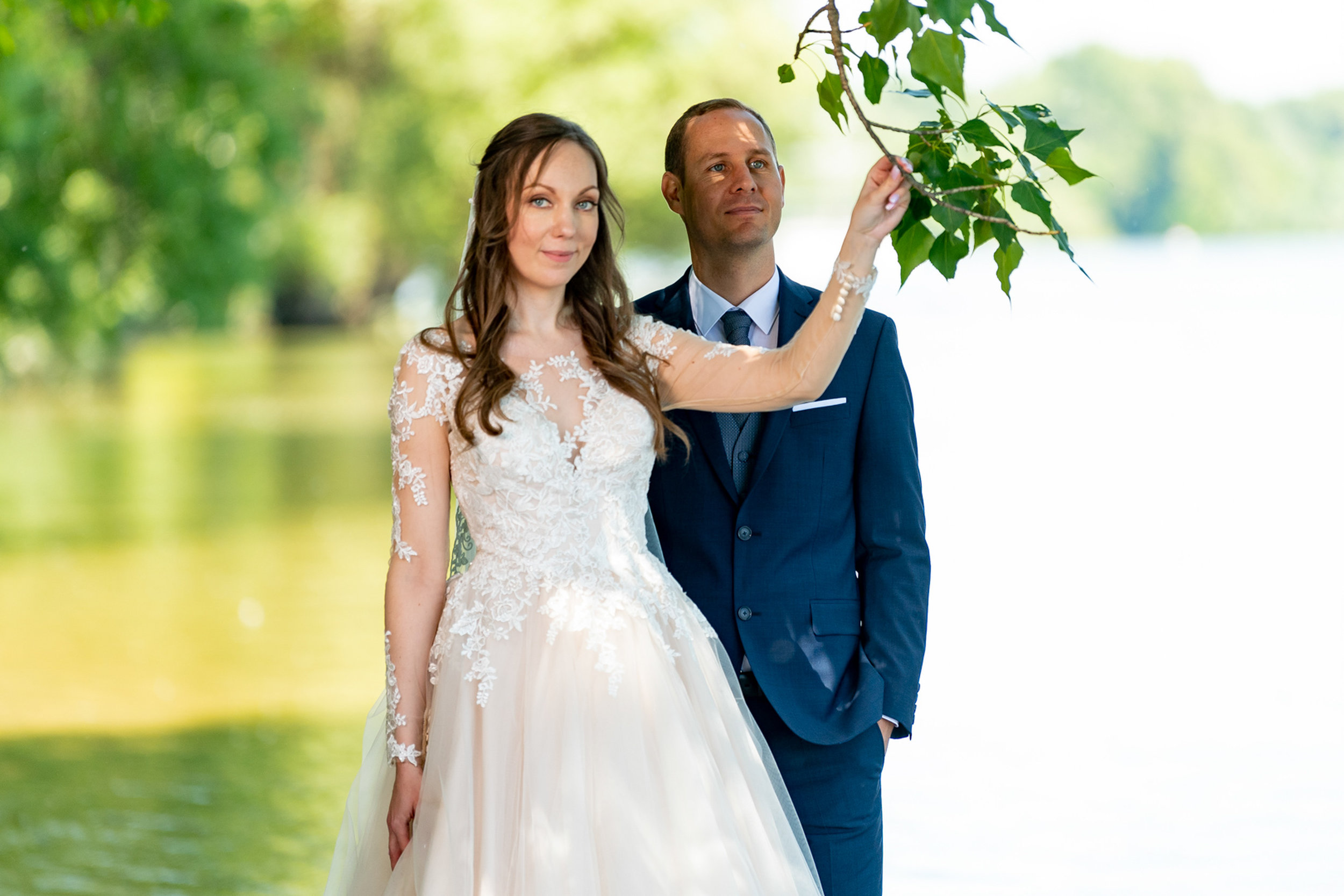 Image12257_happyframe