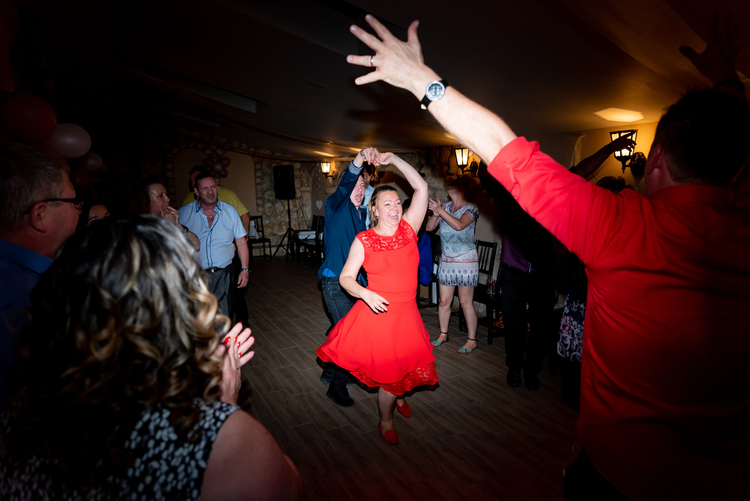 Image12262_happyframe