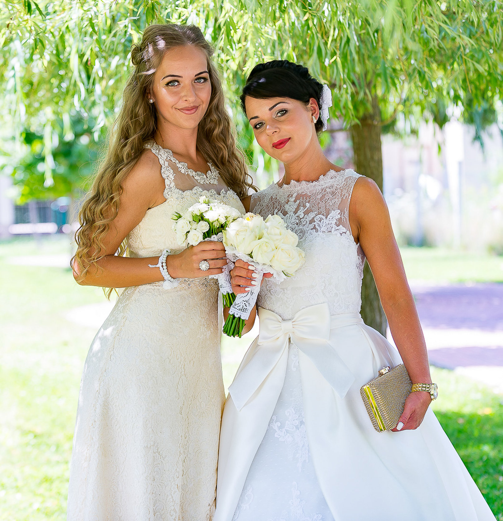Image12269_happyframe