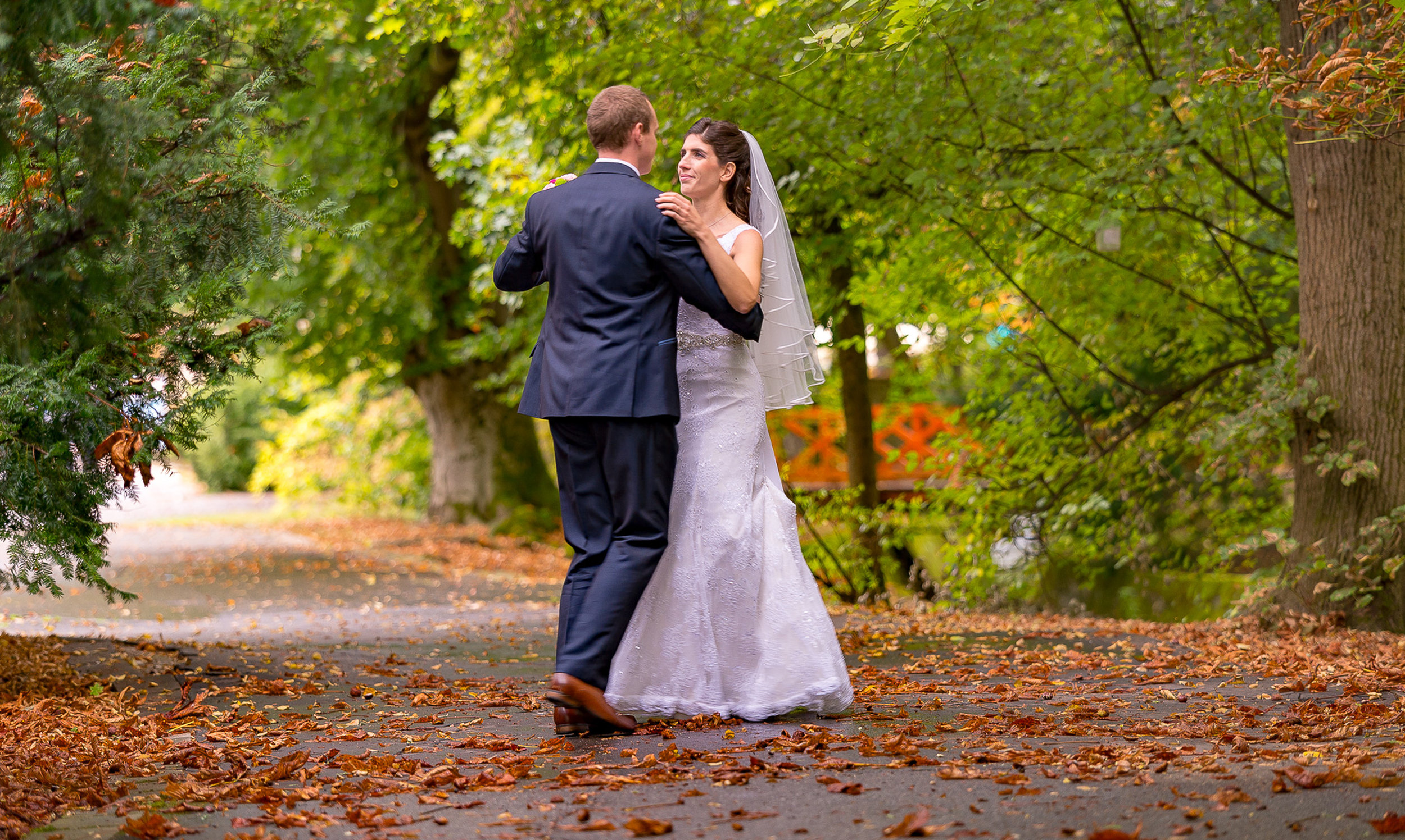 Image12276_happyframe