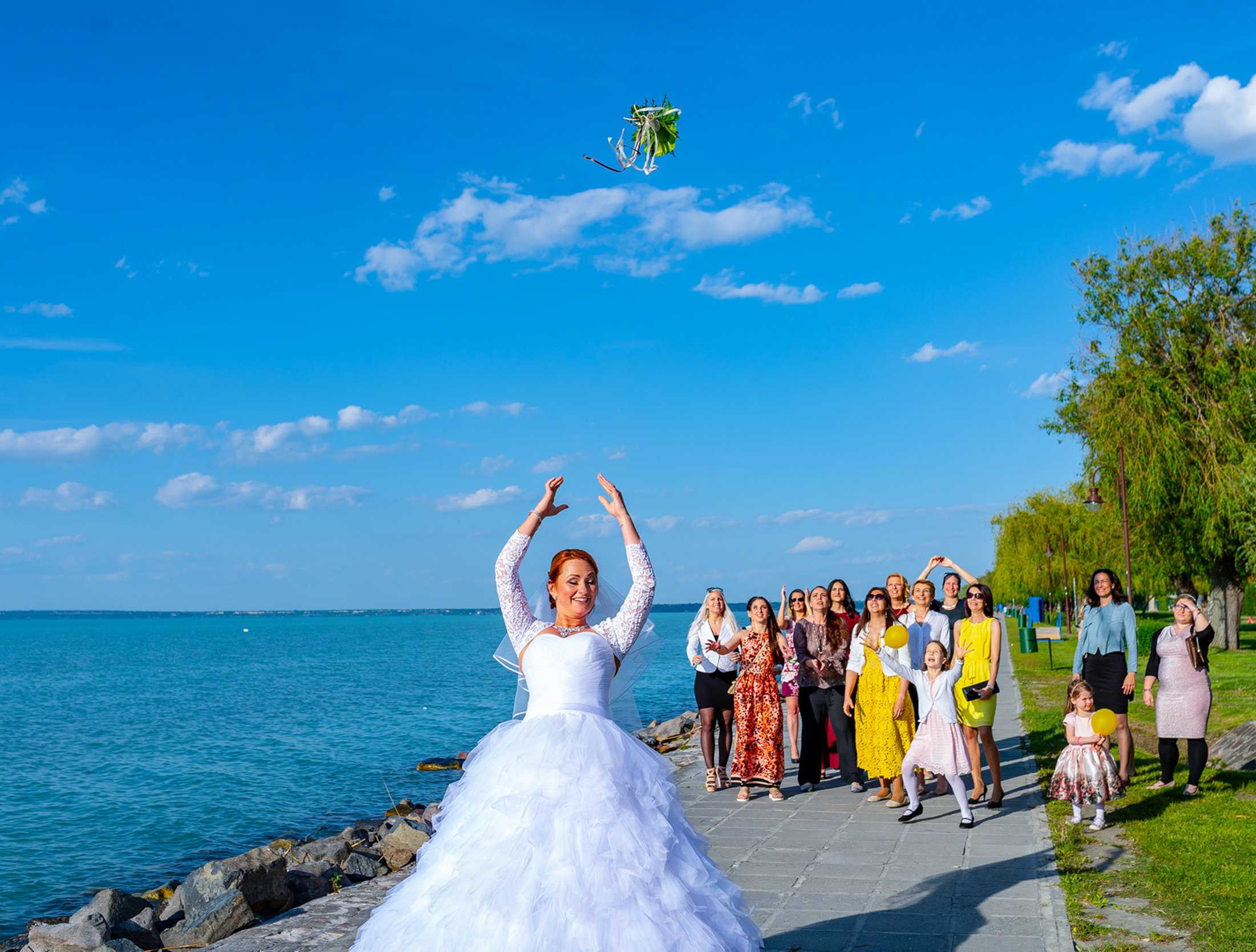 Image12285_happyframe