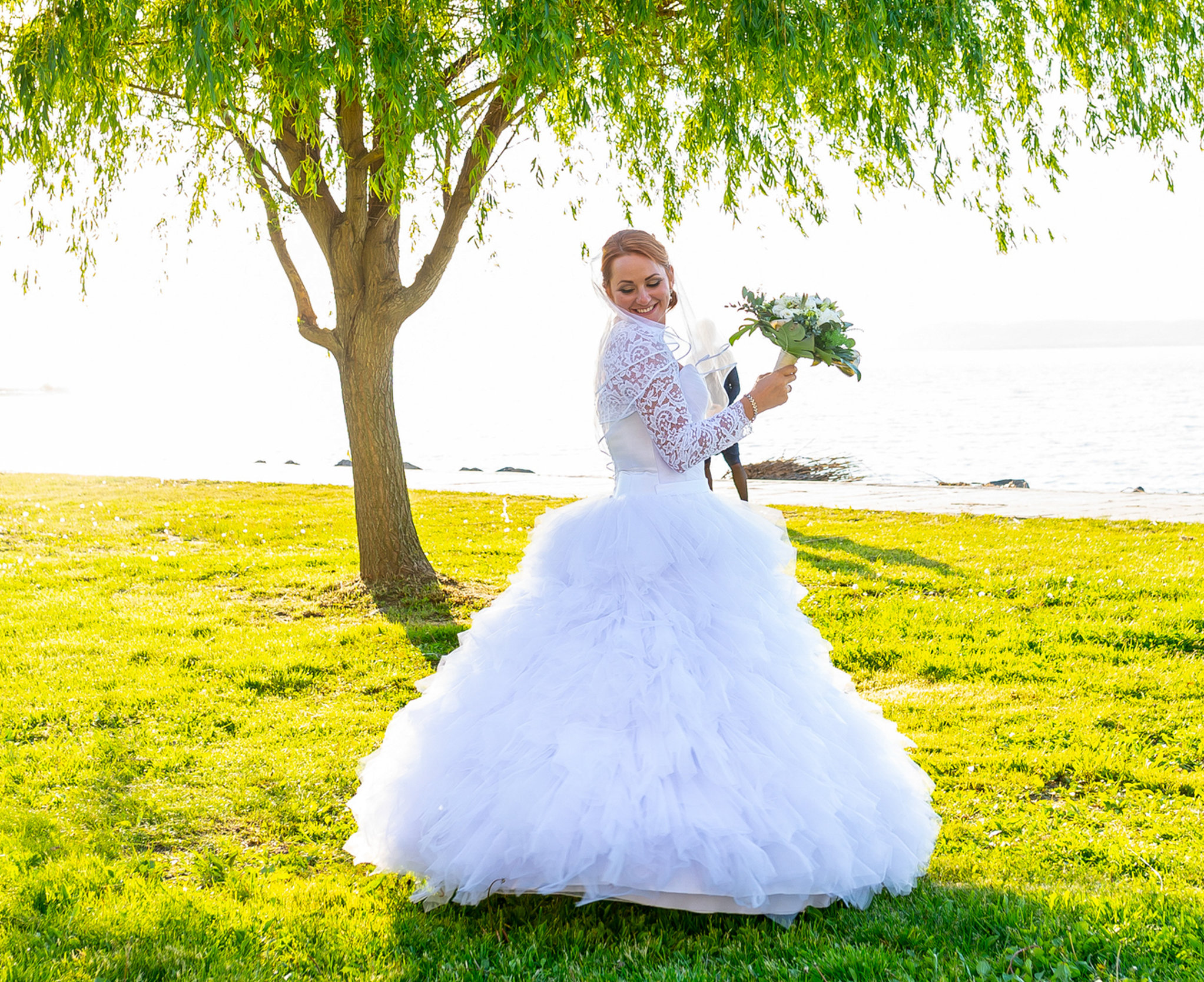 Image12287_happyframe