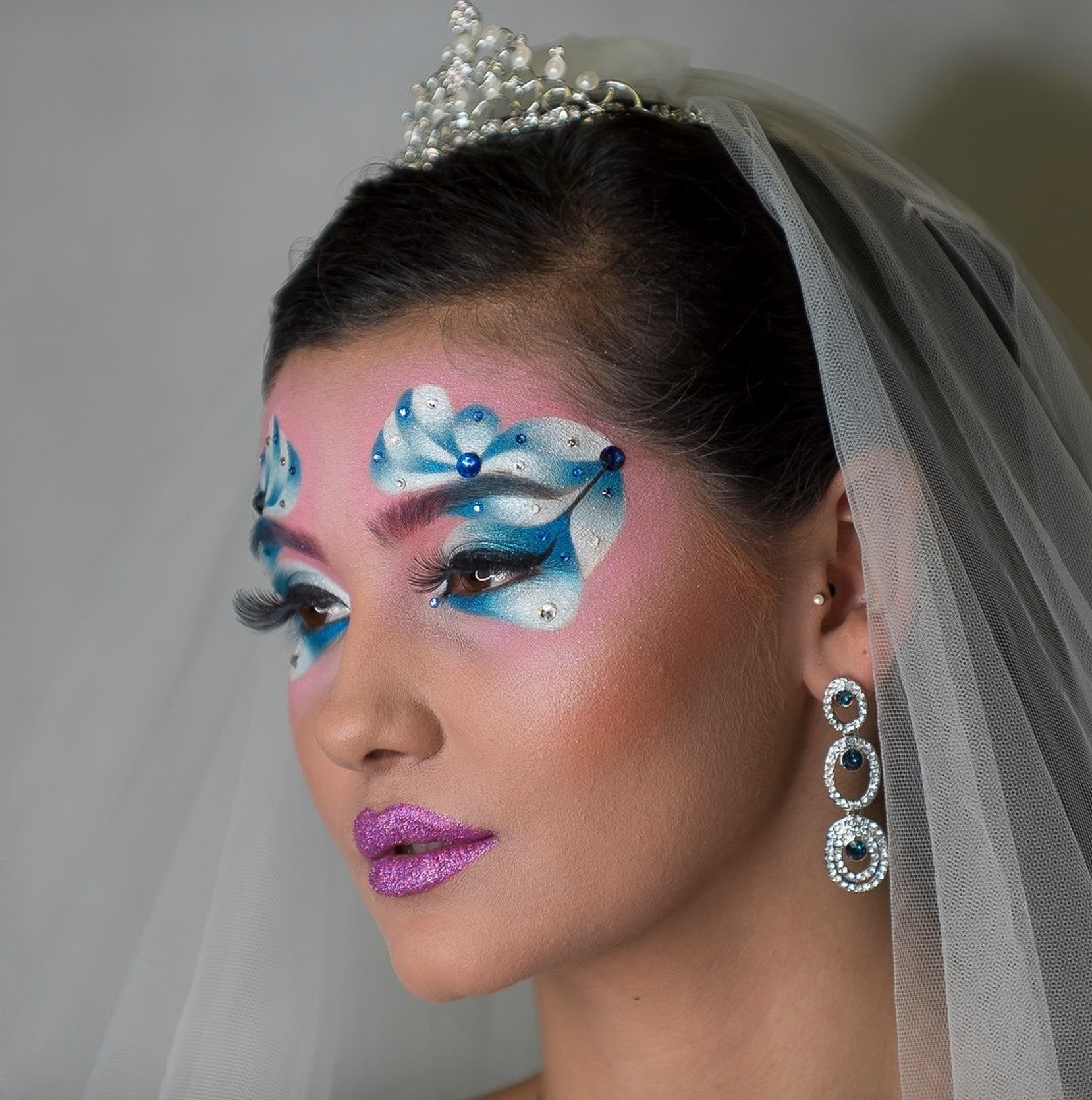 Image14405_happyframe