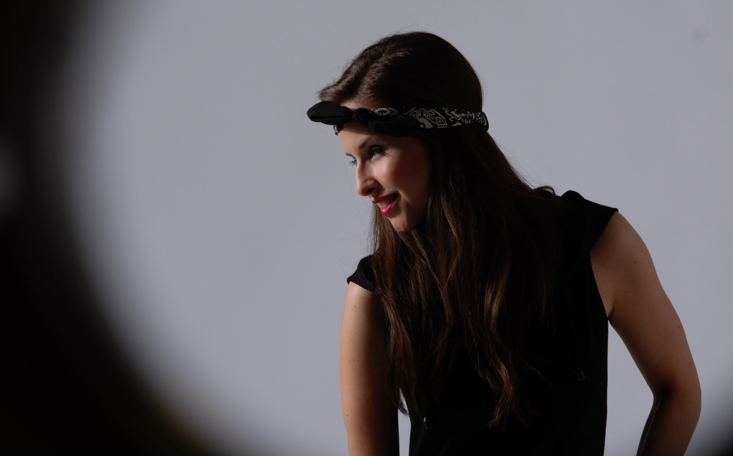 Image14411_happyframe