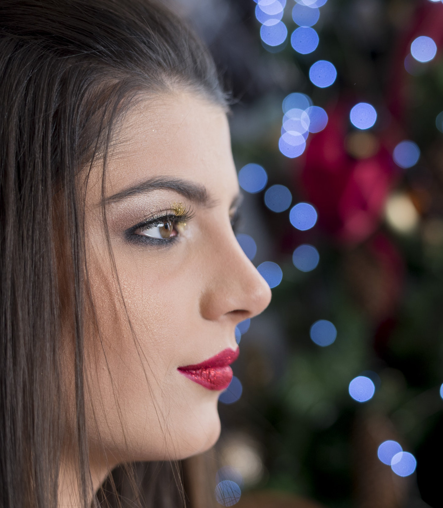 Image14421_happyframe