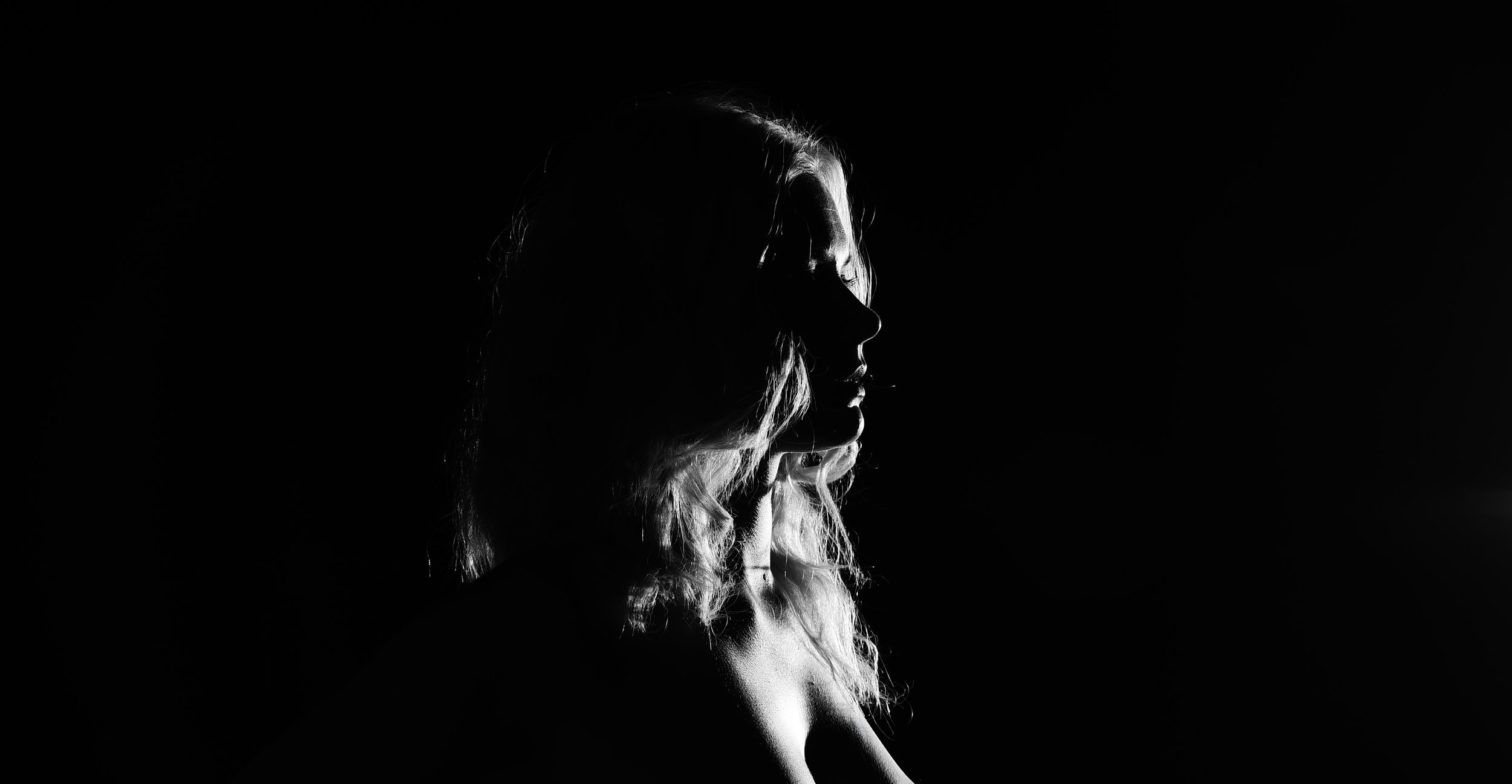 Image14458_happyframe