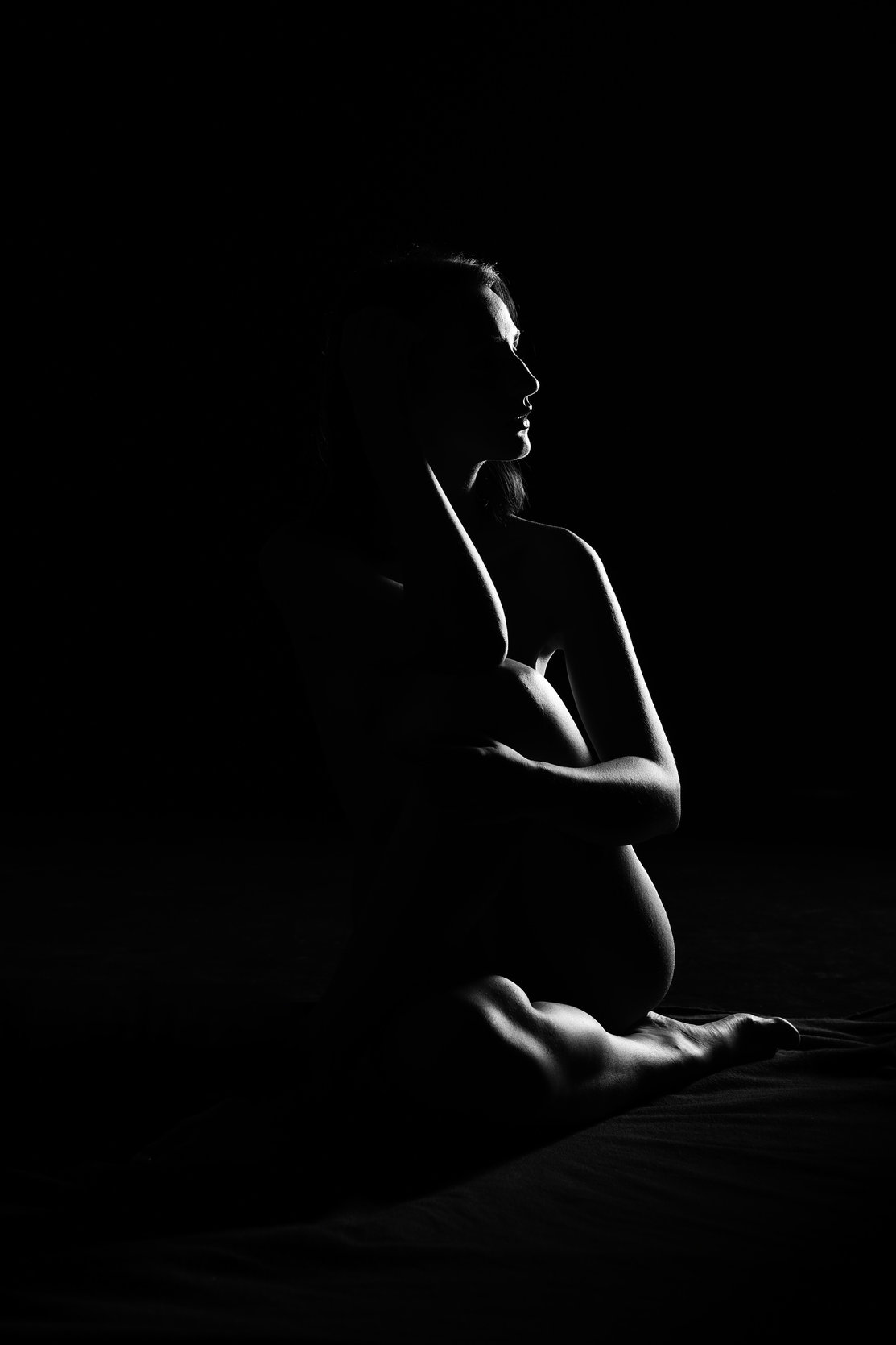 Image14459_happyframe