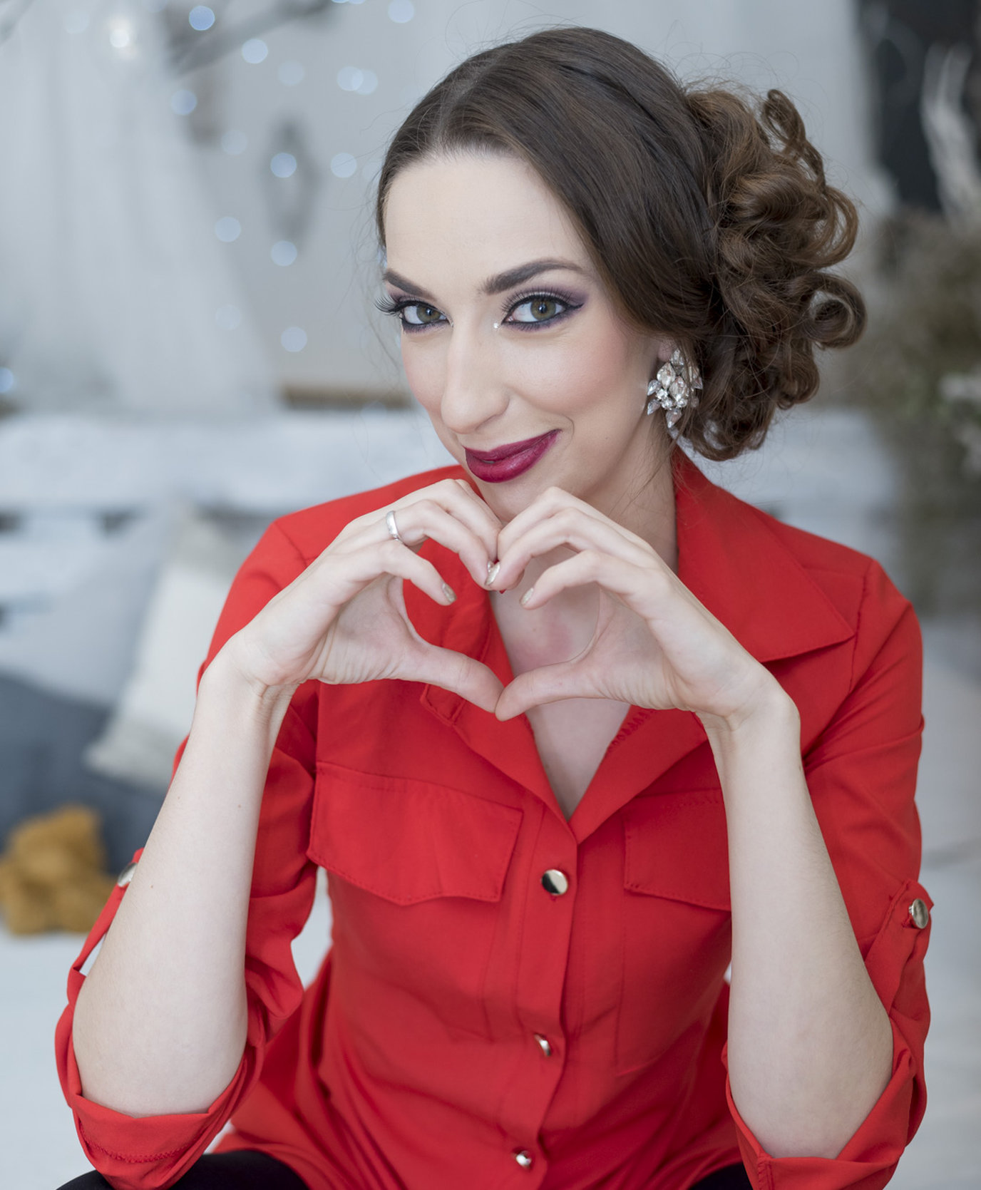 Image14477_happyframe
