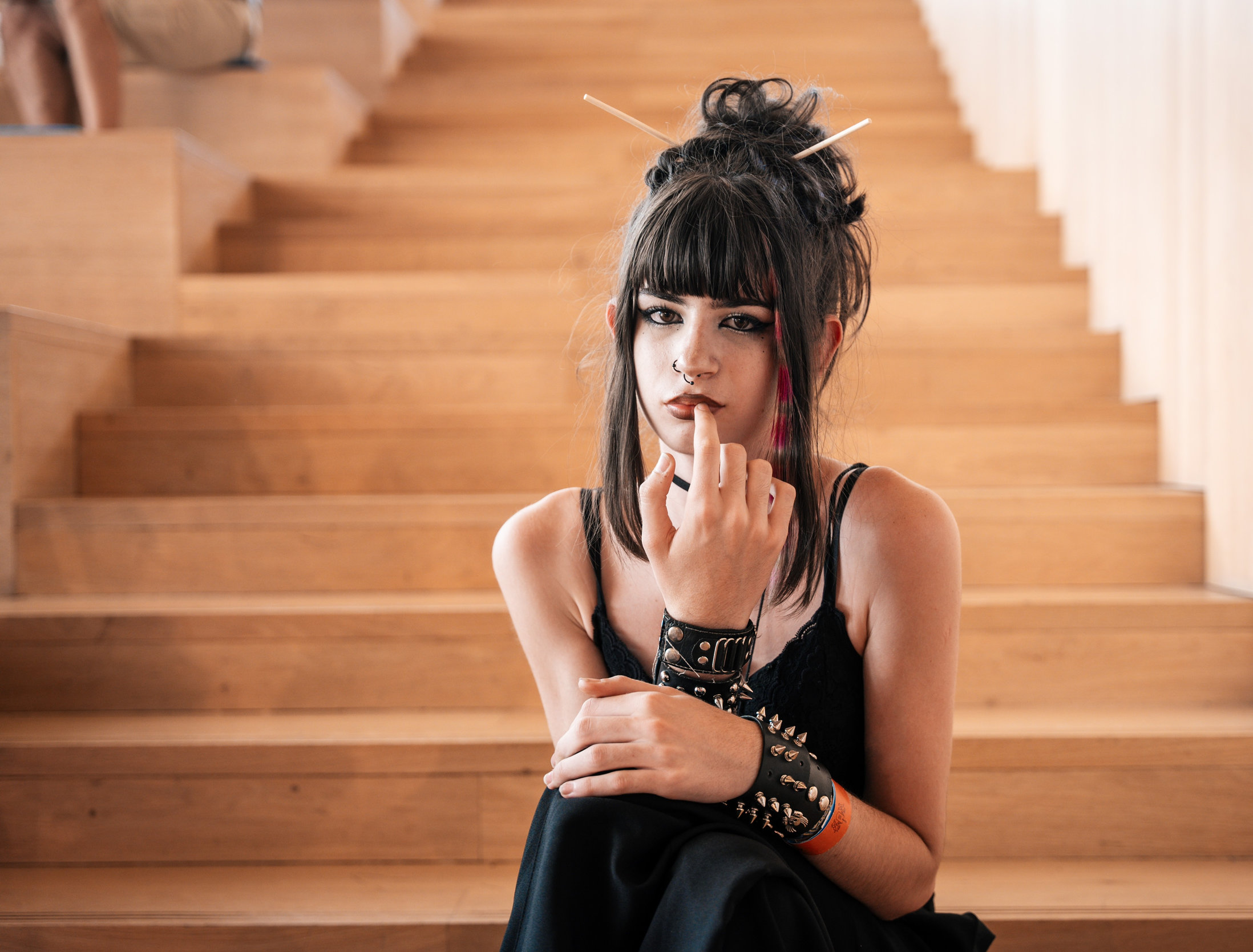 Image1448303