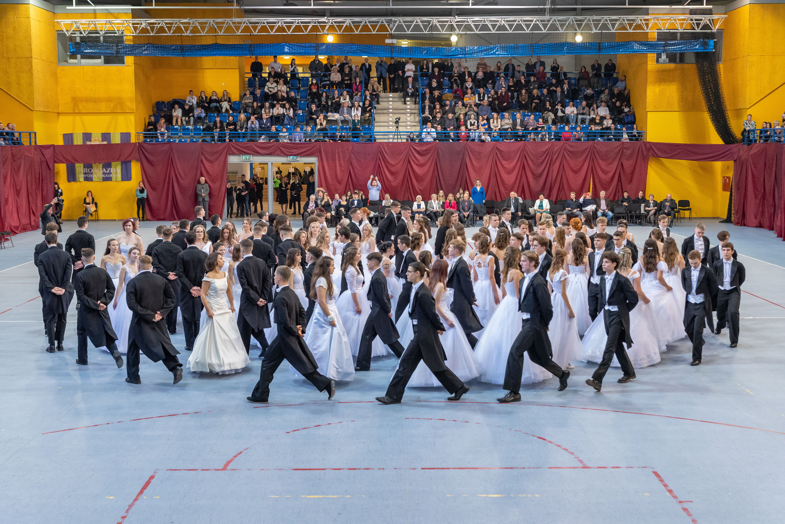 Image15521_happyframe