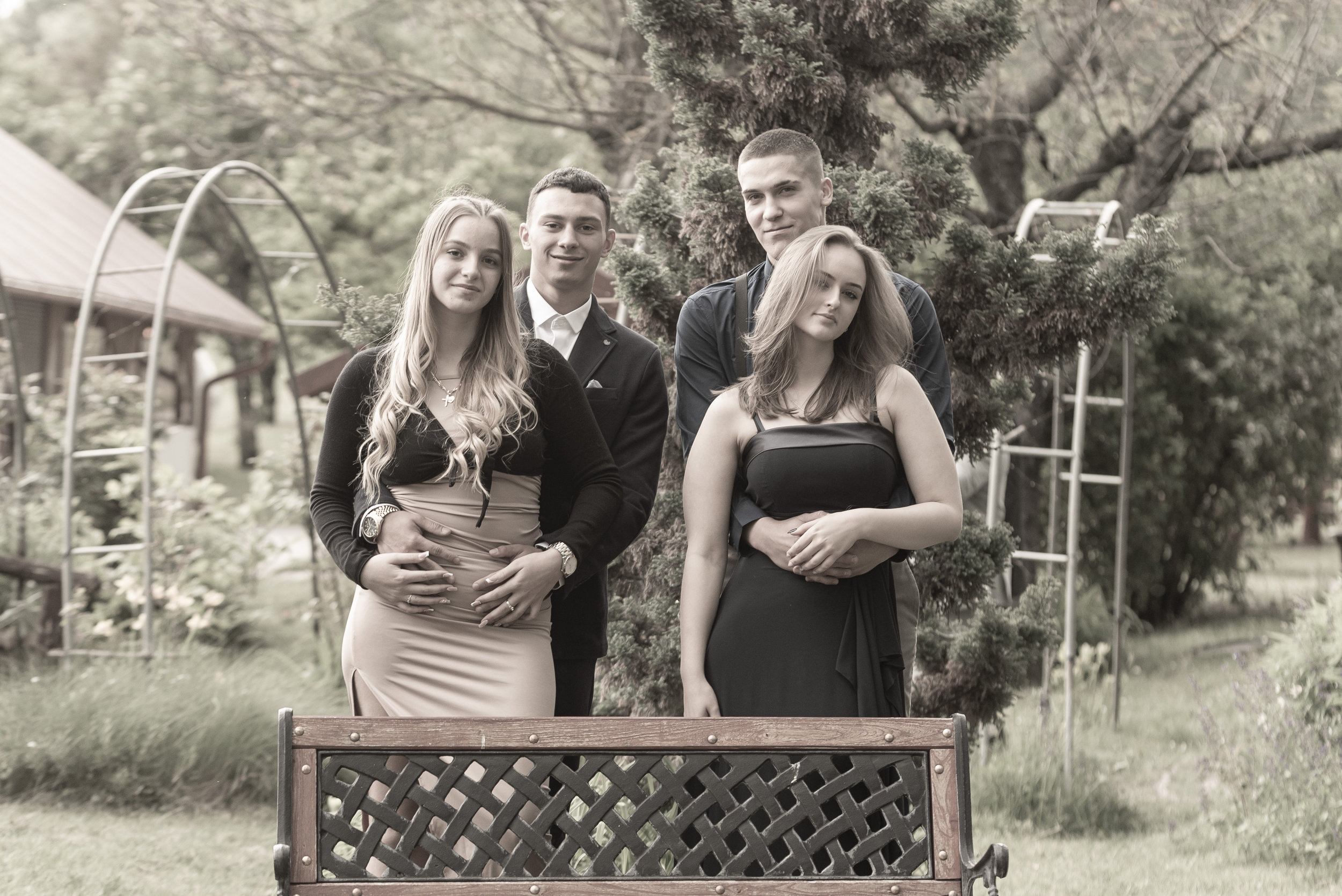 Image15522_happyframe