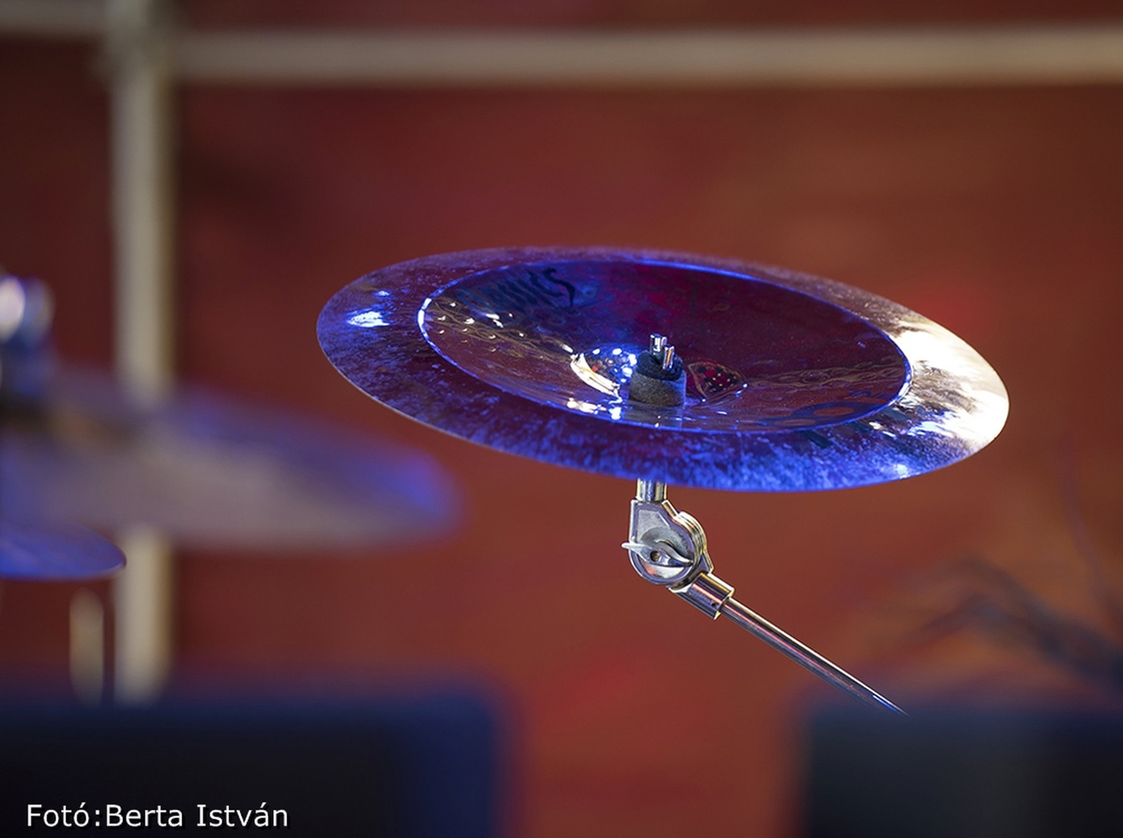 Image15546_happyframe