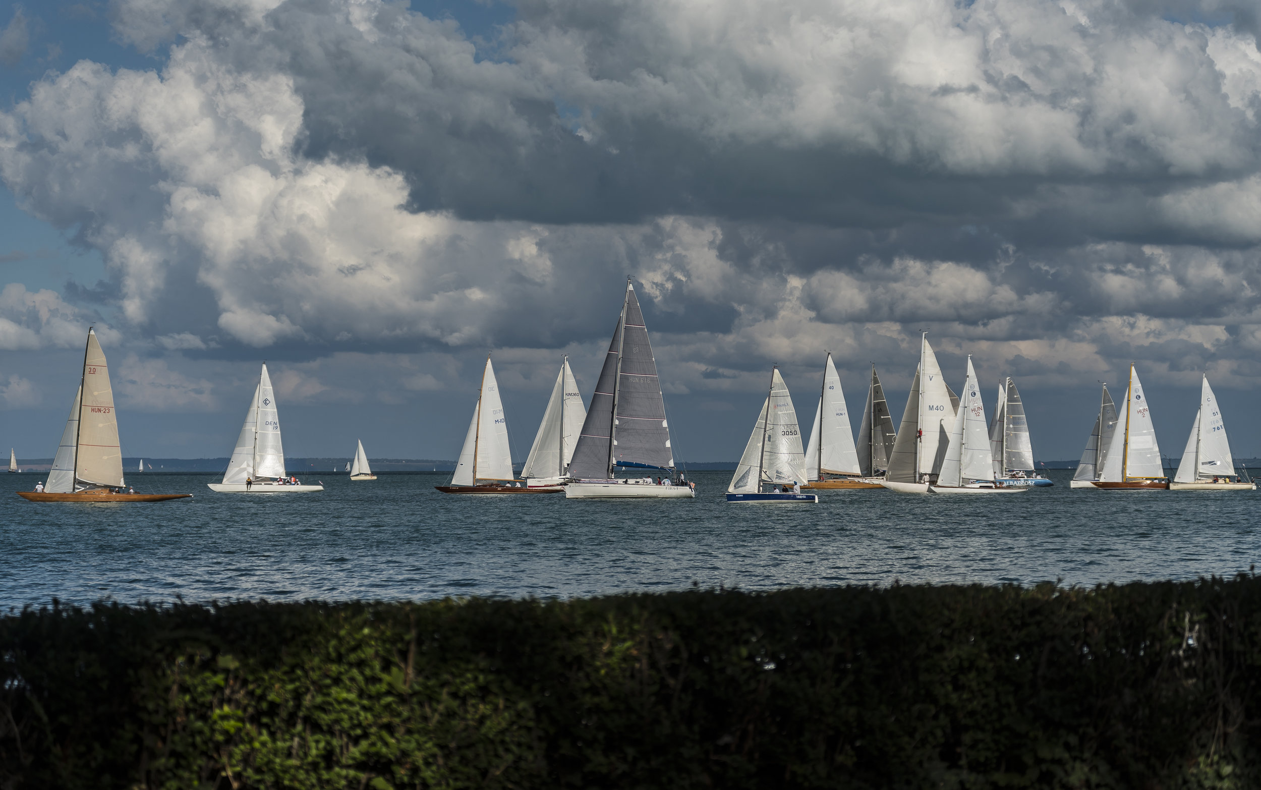 Image166103_happyframe