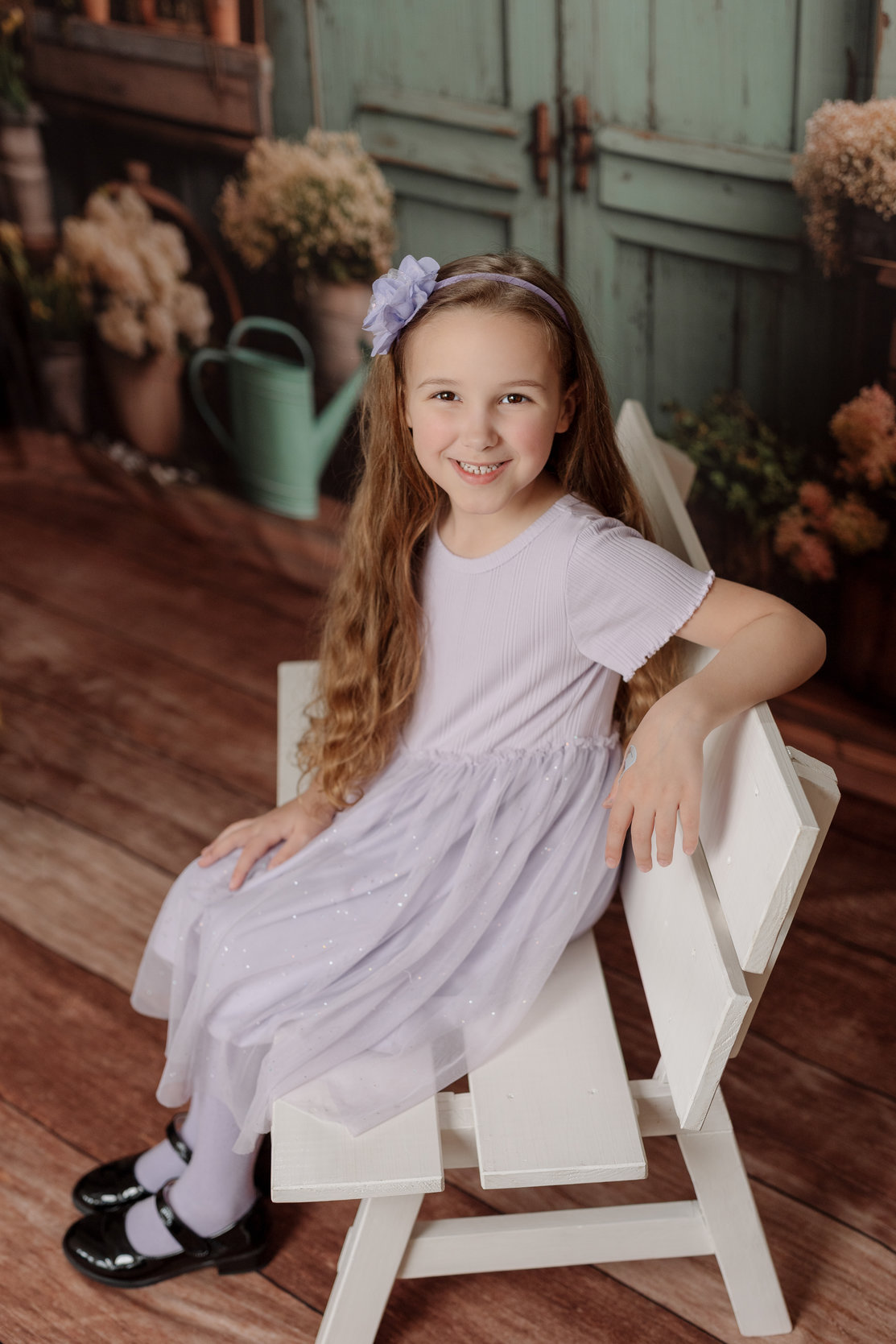 SZA09937_happyframe