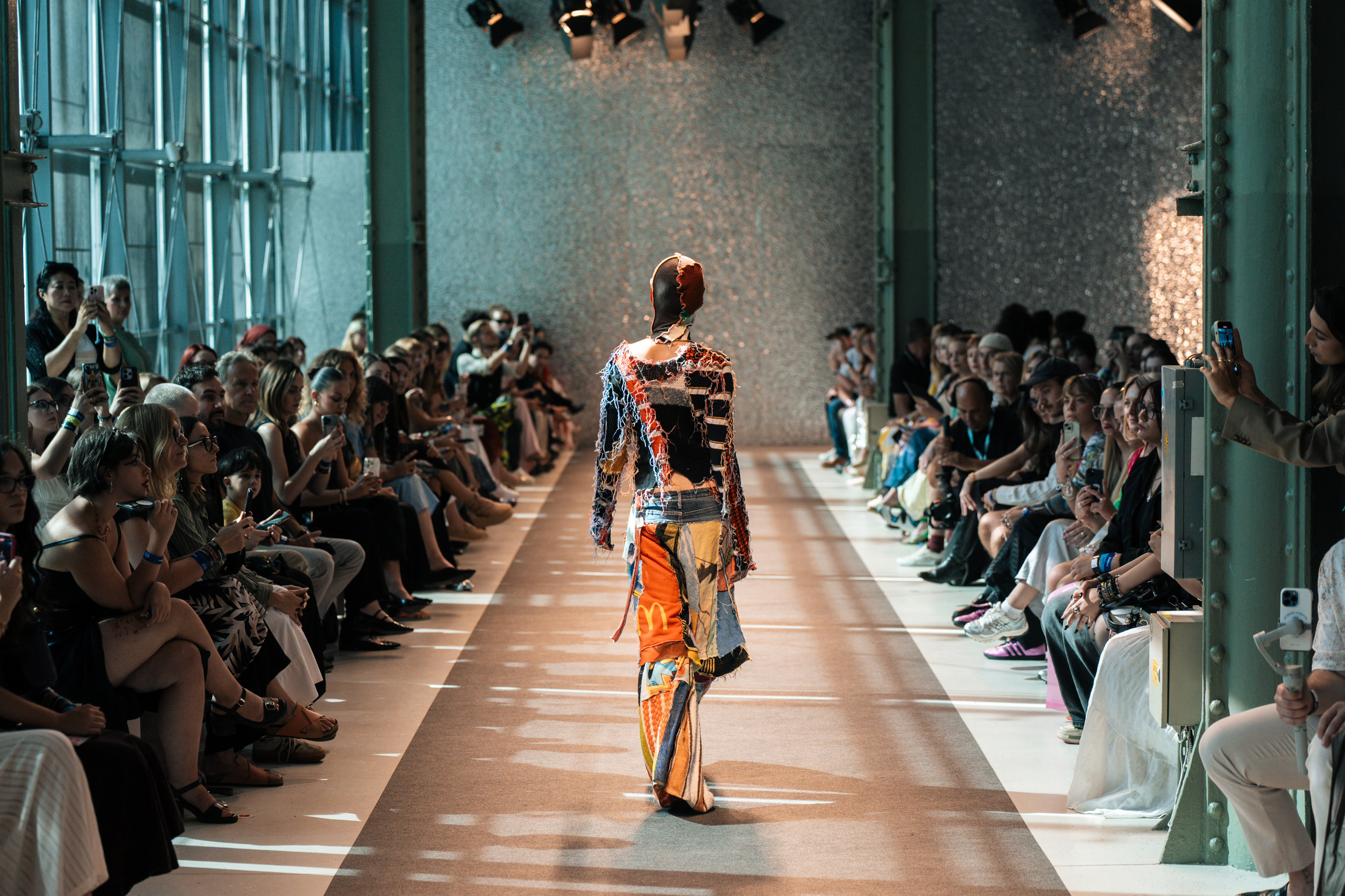 bcefw14_happyframe